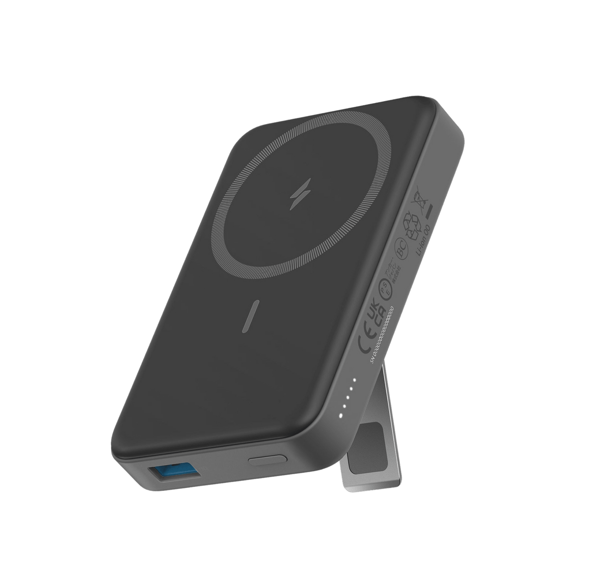 Anker <b>633</b> Magnetic Battery - Agenda365.com