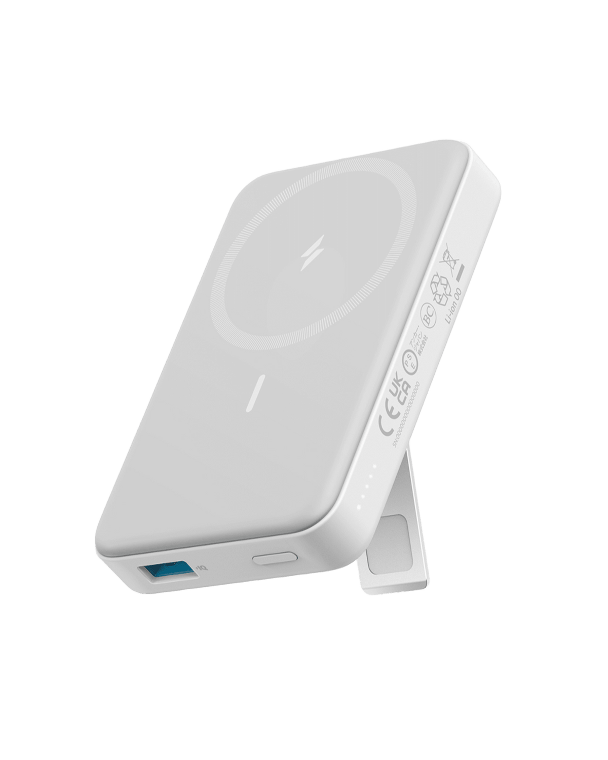 Anker <b>633</b> Magnetic Battery - Agenda365.com