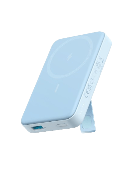 Anker <b>633</b> Magnetic Battery - Agenda365.com