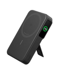 Anker MagGo Power Bank (10K) - Agenda365.com