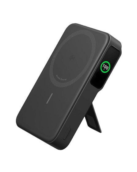 Anker MagGo Power Bank (10K) - Agenda365.com