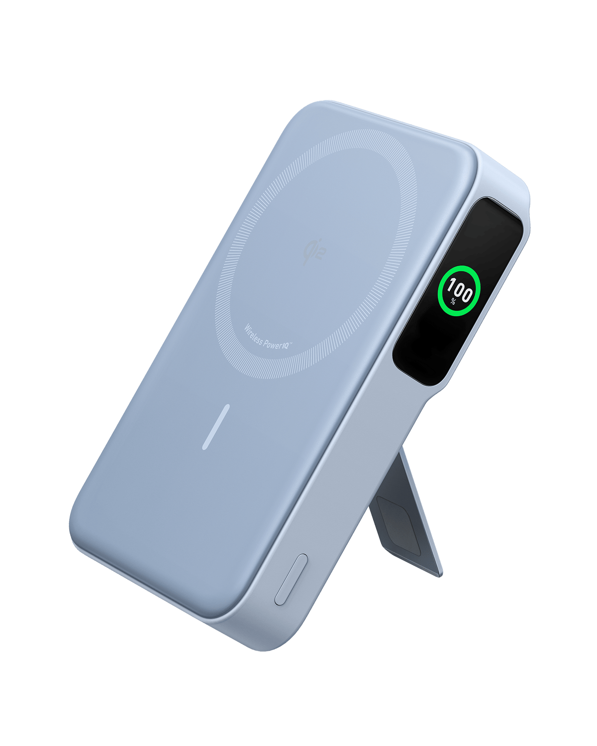 Anker MagGo Power Bank (10K) - Agenda365.com