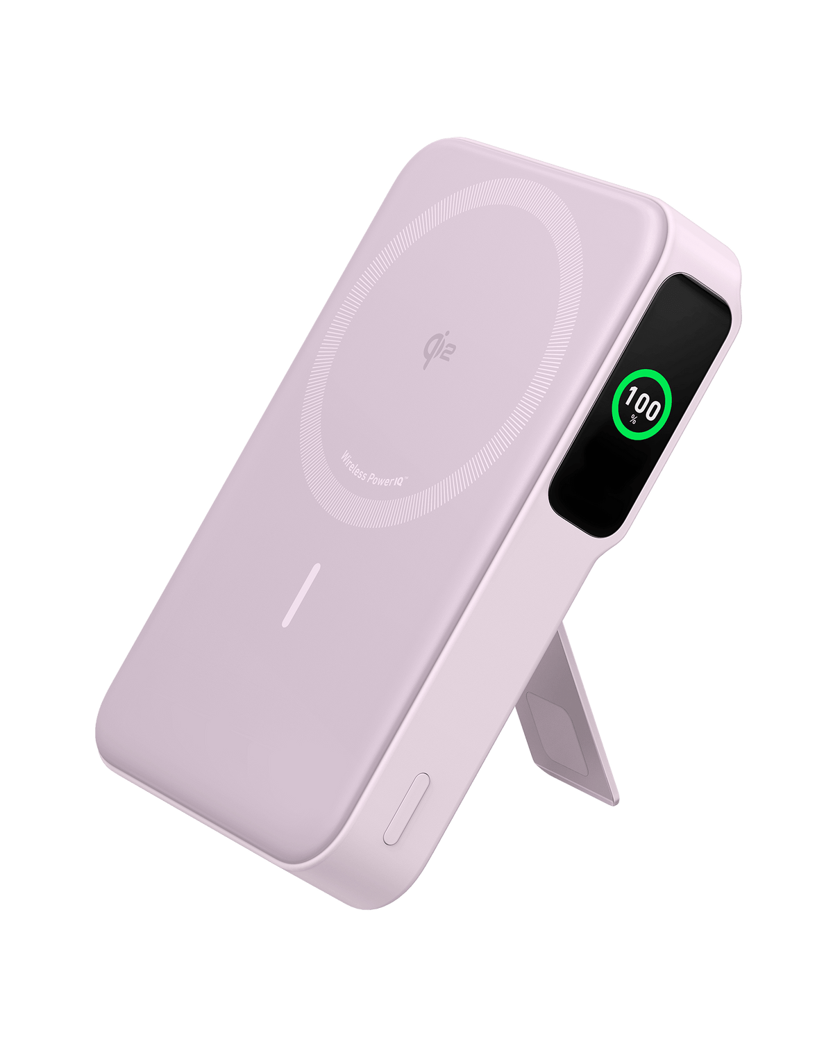 Anker MagGo Power Bank (10K) - Agenda365.com