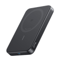 Anker MagGo Power Bank (10K, Slim) - Agenda365.com