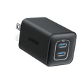 Anker <b>523</b> Charger (Nano 3, 47W) - Agenda365.com