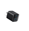 Anker <b>323</b> Charger (33W) - Agenda365.com