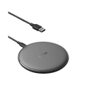 Anker <b>313</b> Wireless Charger (Pad) - Agenda365.com