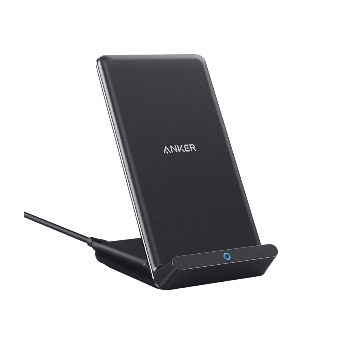 Anker <b>313</b> Wireless Charger (Stand) - Agenda365.com