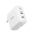 Anker <b>324</b> Charger (40W) - Agenda365.com