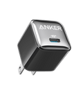 Anker Nano Charger (20W) - Agenda365.com