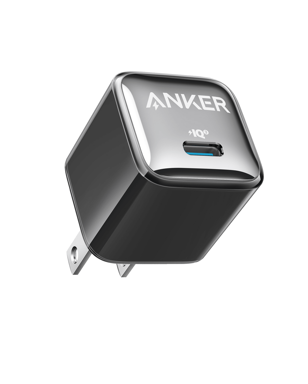 Anker Nano Charger (20W) - Agenda365.com