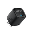 Anker Charger (25W, Compact) - Agenda365.com