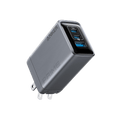 Anker Prime Charger (100W, 3 Ports, GaN) - Agenda365.com