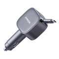 Anker Nano 75W Car Charger - Agenda365.com