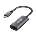 Anker <b>310</b> USB-C Adapter (4K HDMI) - Agenda365.com