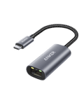 Anker <b>PowerExpand</b> USB-C to Gigabit Ethernet Adapter - Agenda365.com