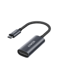 Anker <b>PowerExpand</b> USB-C to DisplayPort Adapter - Agenda365.com