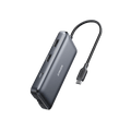 Anker <b>553</b> USB-C Hub (8-in-1) - Agenda365.com