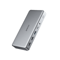 Anker <b>563</b> USB-C Docking Station (10-in-1) - Agenda365.com