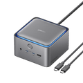 Anker Prime TB5 Docking Station (14-in-1, 8K, Thunderbolt 5 ) - Agenda365.com
