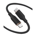Anker <b>643</b> USB-C to USB-C Cable (Flow, Silicone) - Agenda365.com
