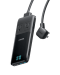 Anker Prime 6-in-1 Charging Station (140W) - Agenda365.com