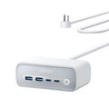 Anker <b>525</b> Charging Station - Agenda365.com
