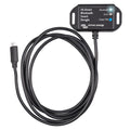 Victron - VE.Direct Bluetooth Smart dongle [ASS030536011] - Agenda365.com