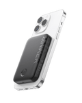 Anker <b>321</b> MagGo Battery (PowerCore Magnetic 5K) - Agenda365.com