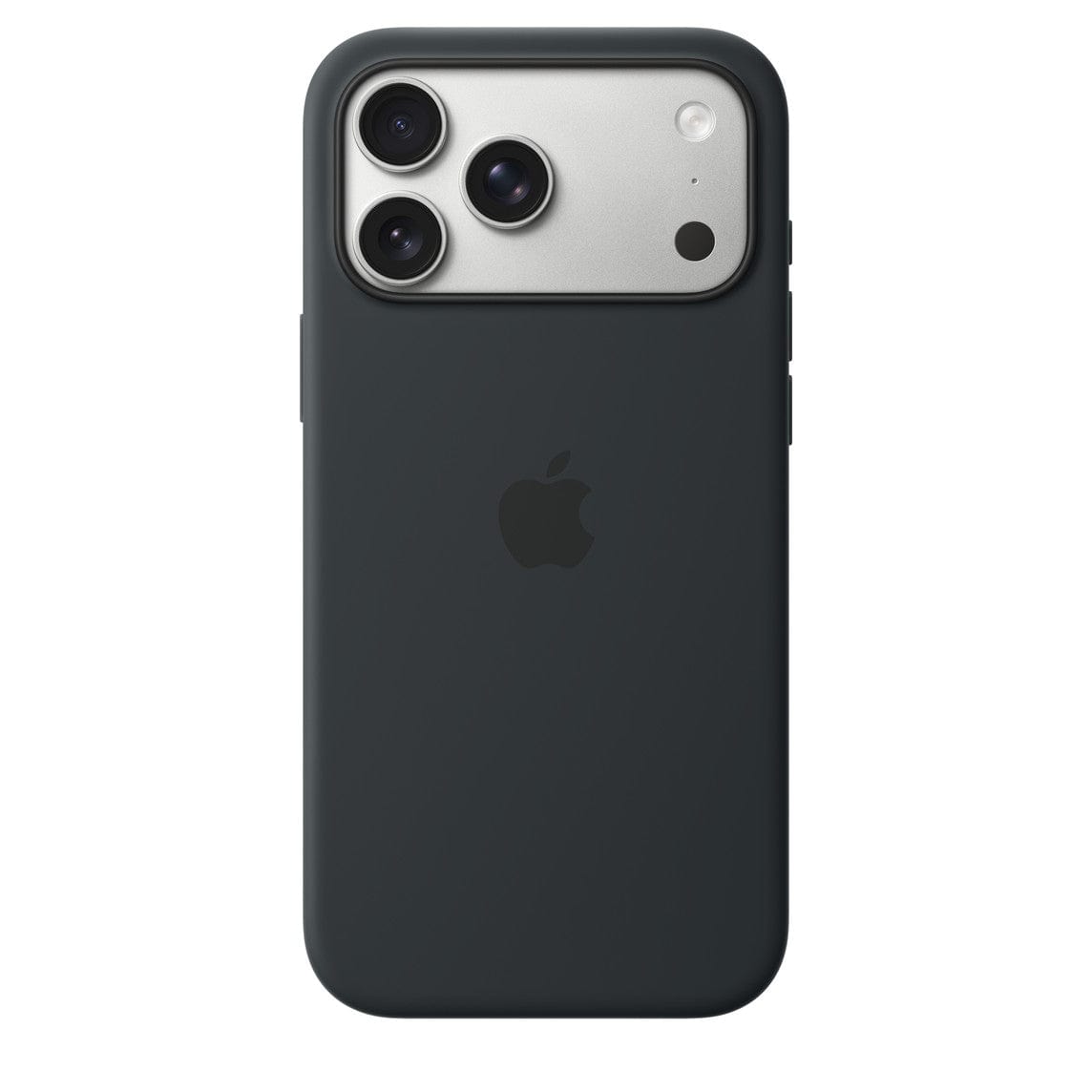 iPhone 17 Pro Max Silicone Case with MagSafe - Agenda365.com