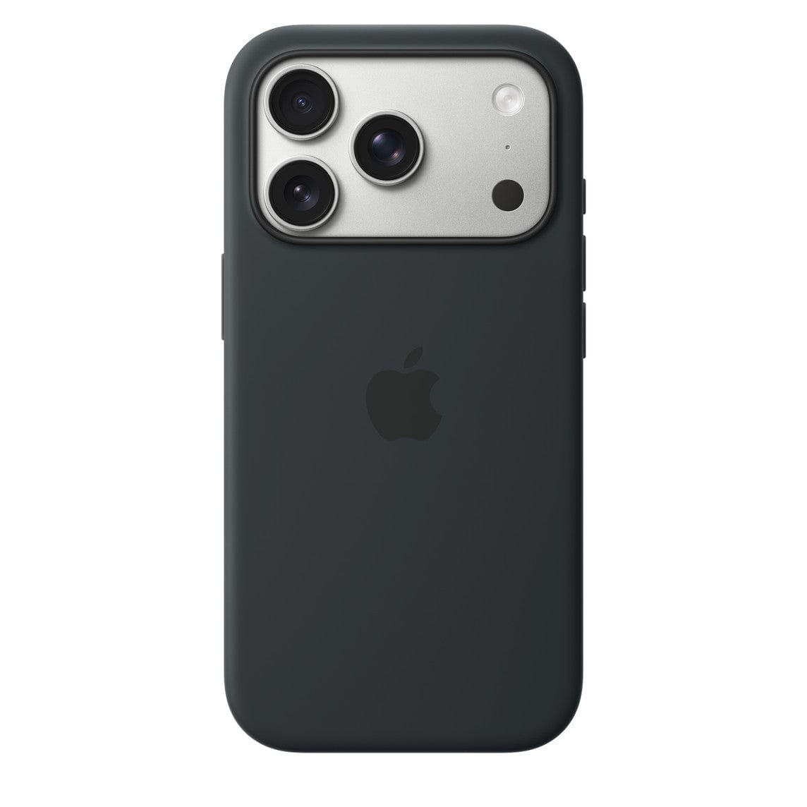iPhone 17 Pro Silicone Case with MagSafe - Agenda365.com