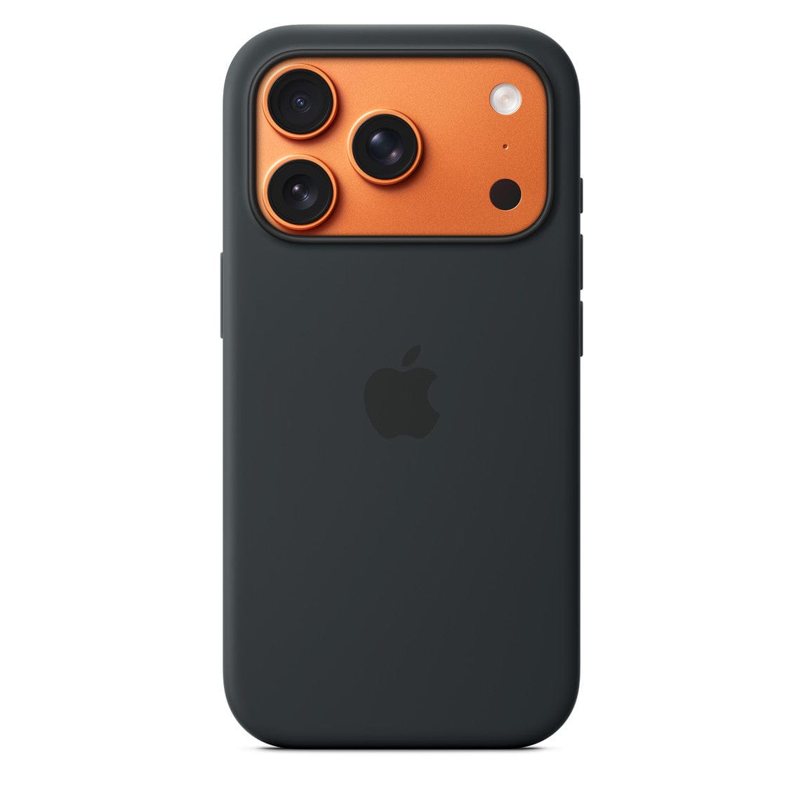 iPhone 17 Pro Silicone Case with MagSafe - Agenda365.com