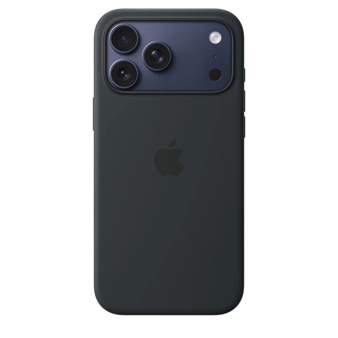 iPhone 17 Pro Max Silicone Case with MagSafe - Agenda365.com
