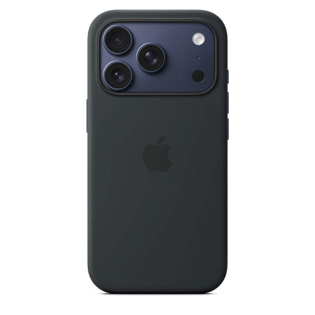 iPhone 17 Pro Silicone Case with MagSafe - Agenda365.com