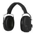 AMP Communication Headset (Lite) - Agenda365.com
