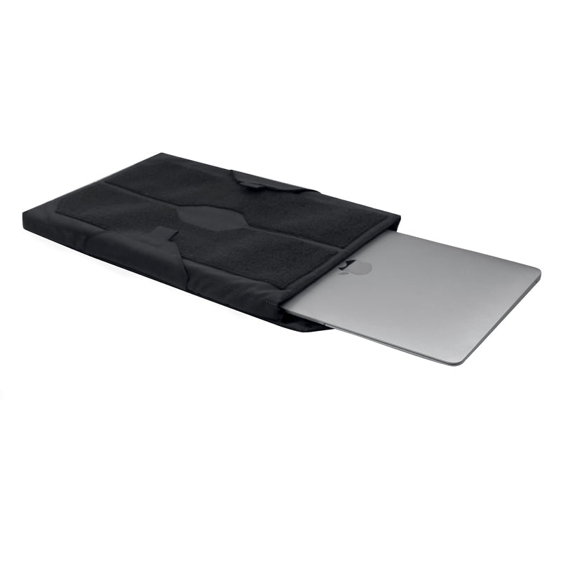 Agilite 14.5" Padded Laptop Sleeve - Fits AMAP III Pack - All Colors Available - Agenda365.com