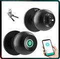 BioSecure Smart Lock - Agenda365.com