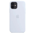 iPhone 12 Silicone Case with MagSafe - Agenda365.com