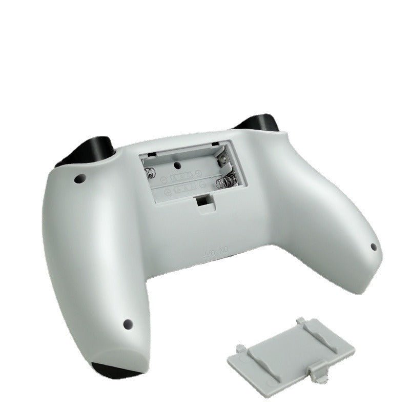 Wireless HD arcade PSP home TV game console U9 retro doubles mini game console - Agenda365.com