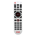 DISH 60.0 / RF4CE Satellite Box Remote Control with Voice - 60.0-VOICE - Agenda365.com