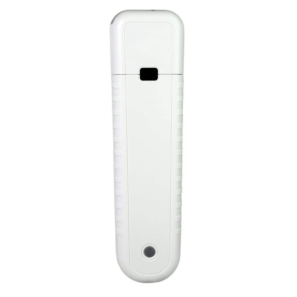 DISH 60.0 / RF4CE Satellite Box Remote Control with Voice - 60.0-VOICE - Agenda365.com