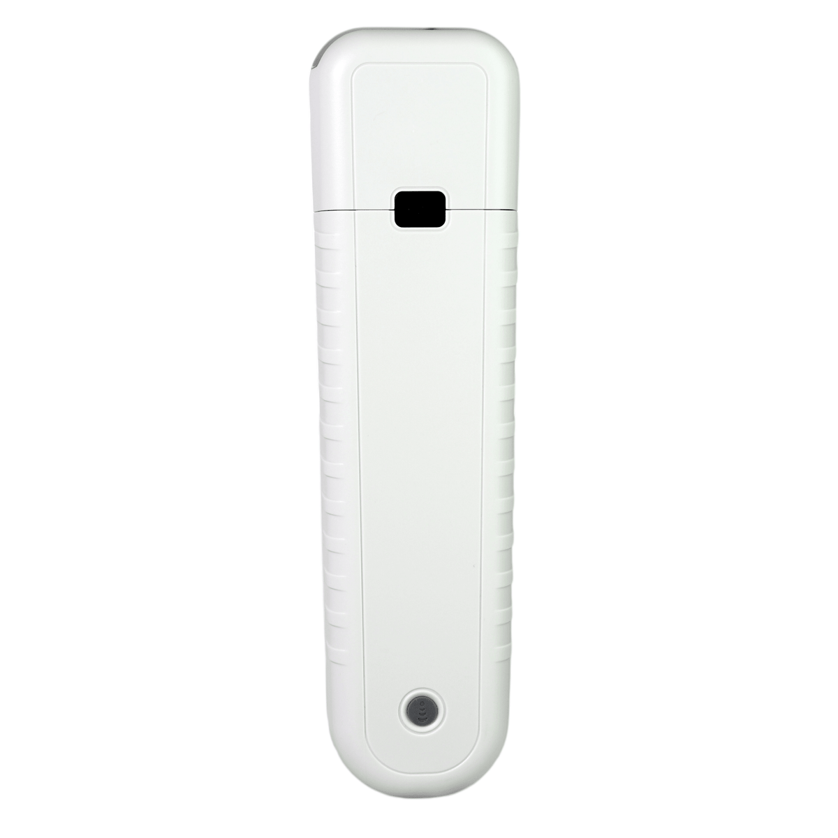 DISH 60.0 / RF4CE Satellite Box Remote Control with Voice - 60.0-VOICE - Agenda365.com