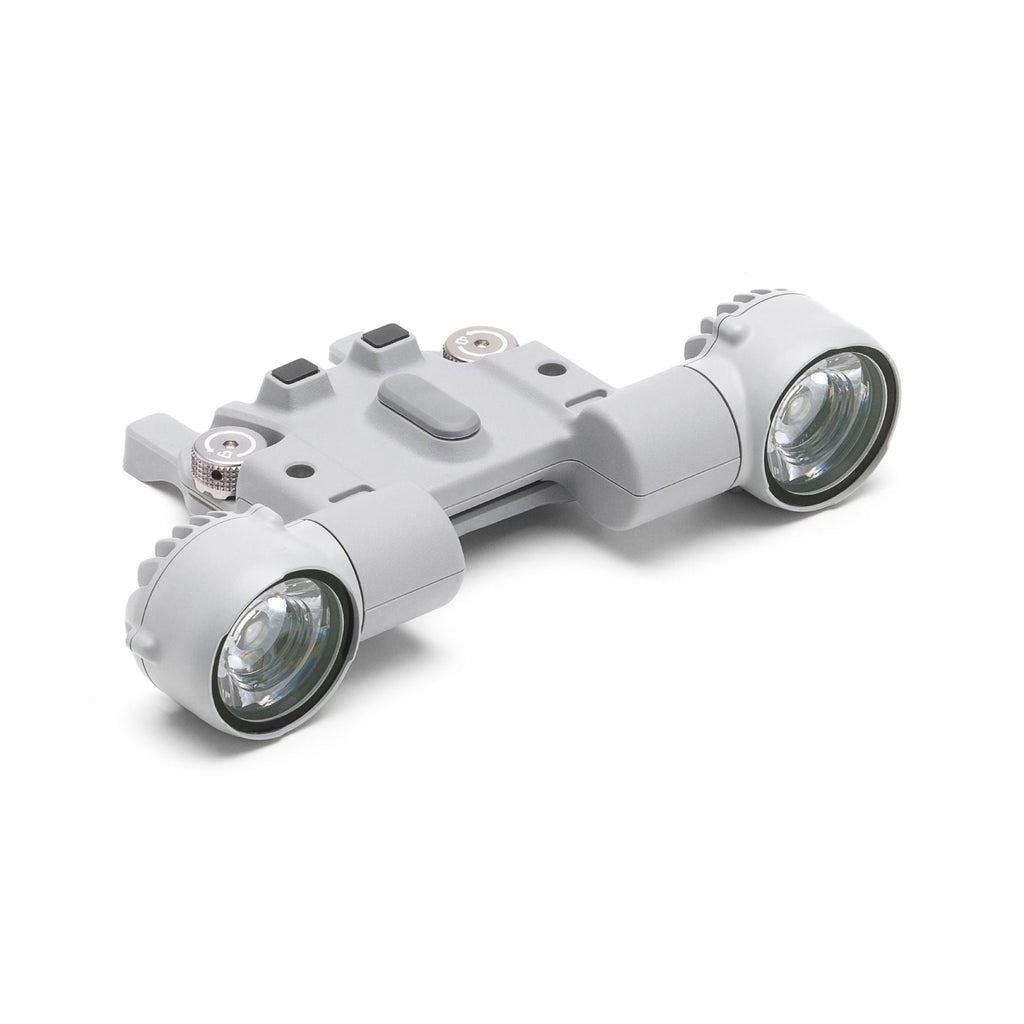 DJI AL1 Spotlight for Matrice 4 Series - Agenda365.com