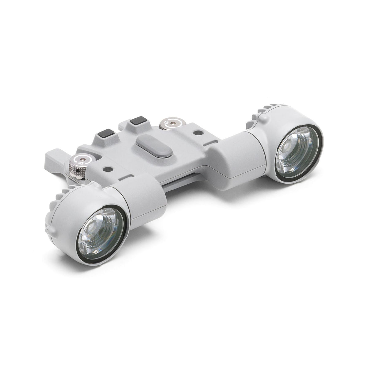 DJI AL1 Spotlight for Matrice 4 Series - Agenda365.com