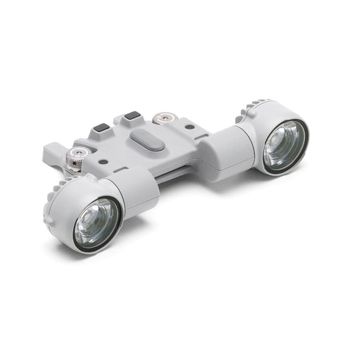 DJI AL1 Spotlight for Matrice 4 Series - Agenda365.com