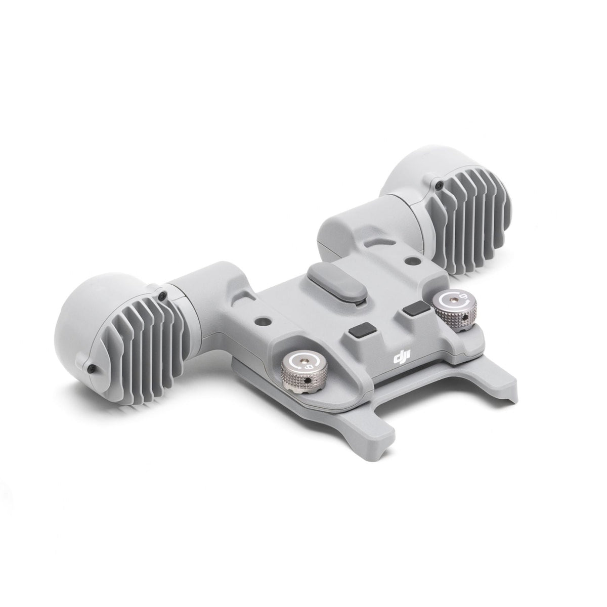 DJI AL1 Spotlight for Matrice 4 Series - Agenda365.com