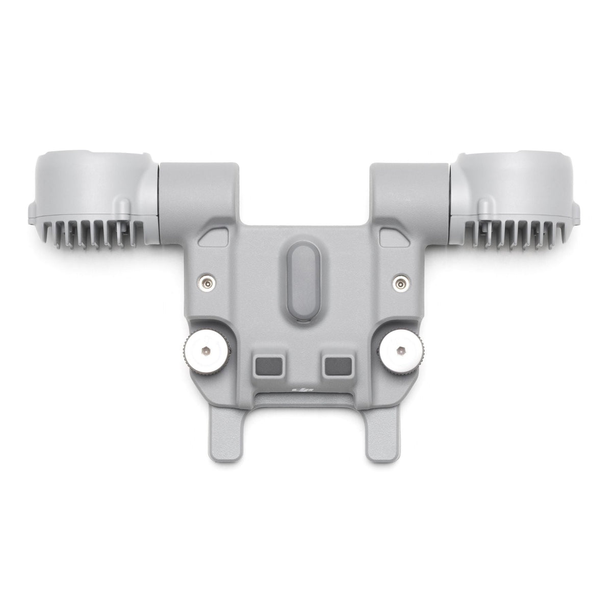DJI AL1 Spotlight for Matrice 4 Series - Agenda365.com