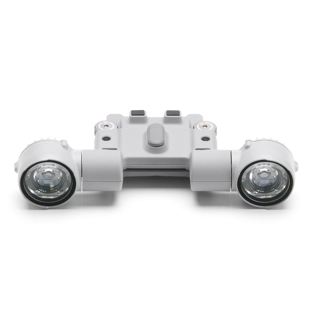 DJI AL1 Spotlight for Matrice 4 Series - Agenda365.com