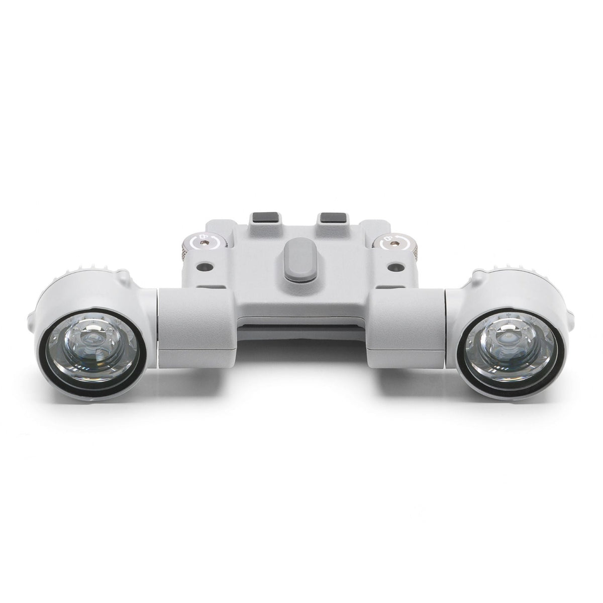 DJI AL1 Spotlight for Matrice 4 Series - Agenda365.com