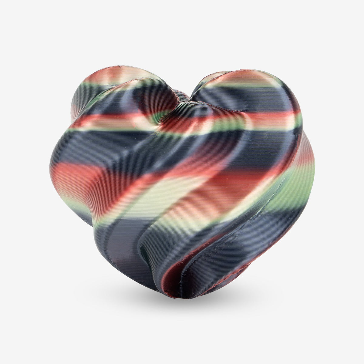 PLA Silk S-Series Filament 1.75mm, 1KG/2.2LB - Agenda365.com
